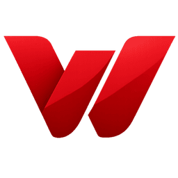 Visualisez et partagez vos fichiers CSV en 3 secondes chrono